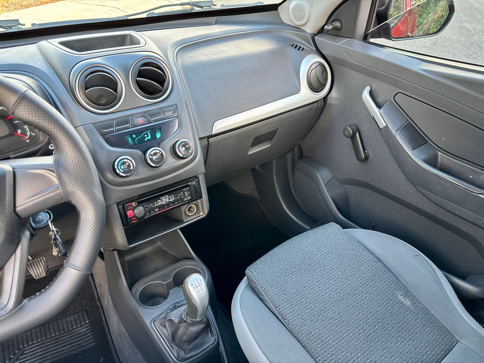 imagen_auto